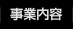 ���Ɠ��e