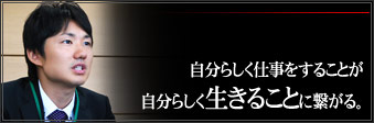��1�O������掺�@���c ����