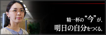 �o�c��掺�@��t ����