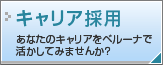 �L�����A�̗p