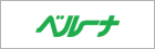 �x���[�i�@�J�^���O�ʔ�