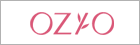 ���ϕi�ʔ̃I�[�W�I�l�b�g