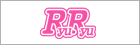 �t�@�b�V�����ʔ̂Ȃ�RyuRyu�i���������j