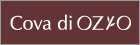 �����ƃG�C�W���O�P�A�̃G�X�e