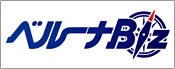 �P���~����̃L���b�V���O�@�x���[�i�m�[�e�B�X