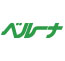 ベルーナ