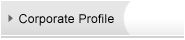 Corporate Profile