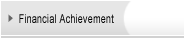 Financial Achievement