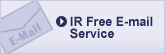 IR Free E-mail Service