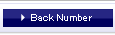 Back Number