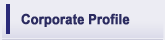 Corporate Profile