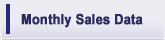 Monthly Sales Data