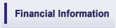 Financial Information