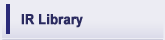 IR Library