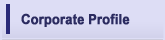Corporate Profile
