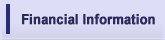 Financial Information
