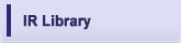 IR Library