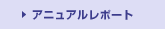 �A�j���A�����|�[�g