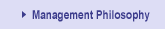Management Philosophy