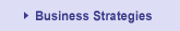 Business Strategies