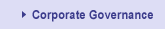 Corporate Governance