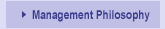 Management Philosophy