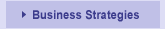 Business Strategies