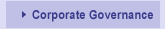 Corporate Governance