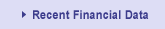 Recent Financial Data