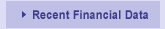 Recent Financial Data