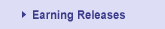 Earning Releases