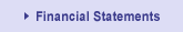 Financial Statements