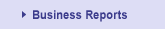 Business Reports