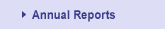 Annual Reports