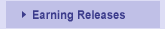 Earning Releases