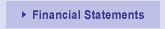 Financial Statements