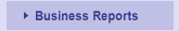 Business Reports