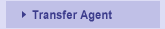 Transfer Agent