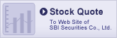 Stock Quote