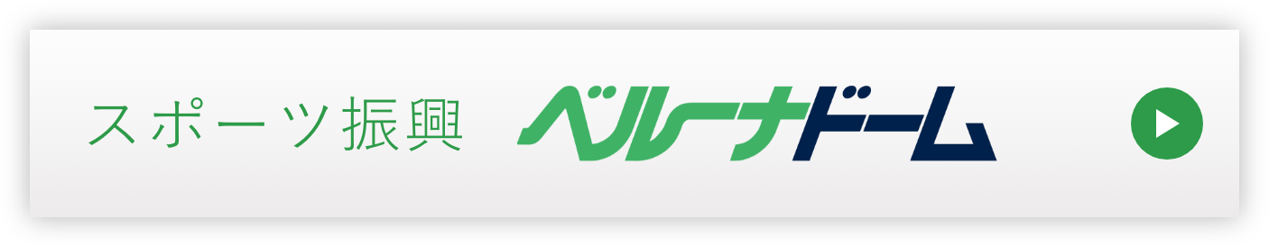 スポーツ振興　ベルーナドーム