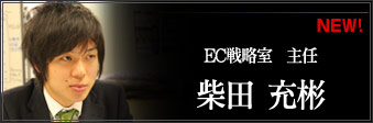 EC헪@C@ēc [j
