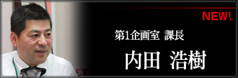 1掺@ے@c@_@