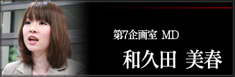 V掺@MD avc@t