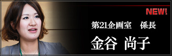 2掺@lc@J@q