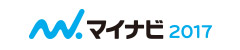 マイナビエントリー