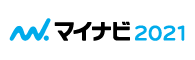 マイナビエントリー