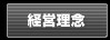 ocO