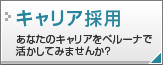 �L�����A�̗p