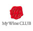 My Wine CLUB