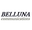 BELLUNAcommunications